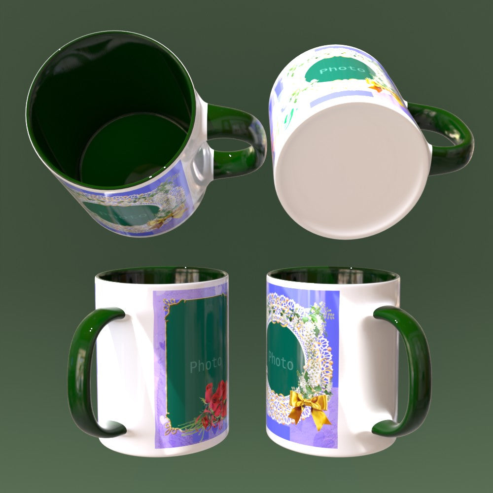 Refreshing-Choice-for-Birthday-Gifts-TPD44RHM7-Light-Green-Round-Handle