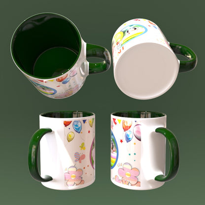 Gentle-and-Fun-for-Kids-TPD49RHM7-Light-Green-Round-Handle