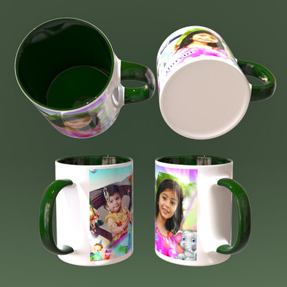 Gentle-and-Fun-for-Kids-TPD51RHM7-Light-Green-Round-Handle
