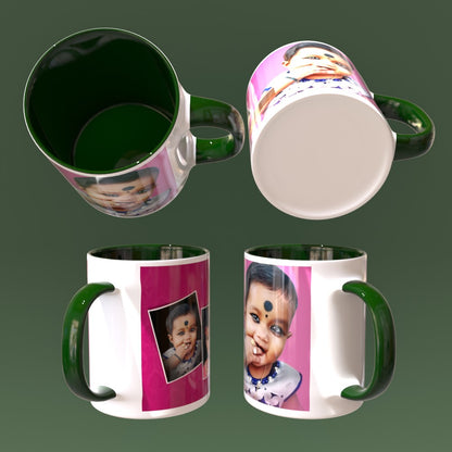 Gentle-and-Fun-for-Kids-TPD55RHM7-Light-Green-Round-Handle