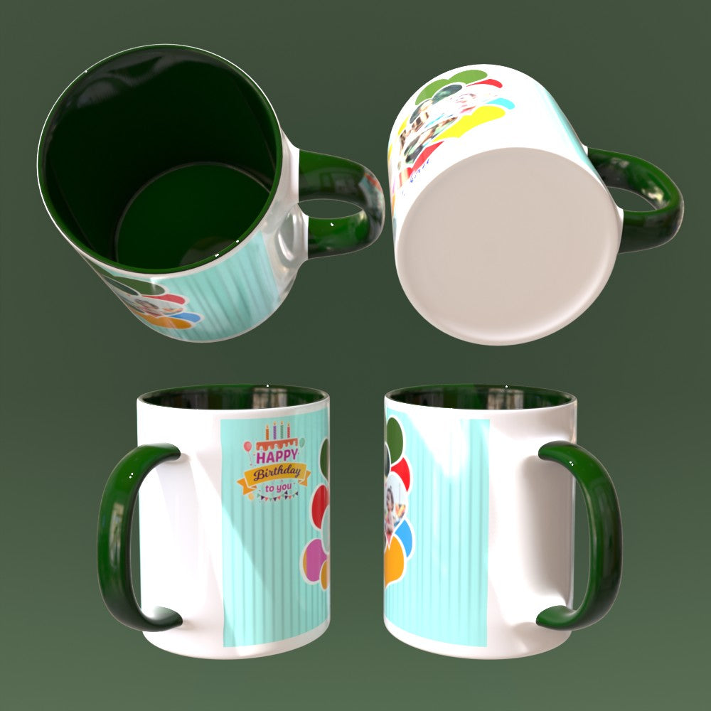 Gentle-and-Fun-for-Kids-TPD59RHM7-Light-Green-Round-Handle