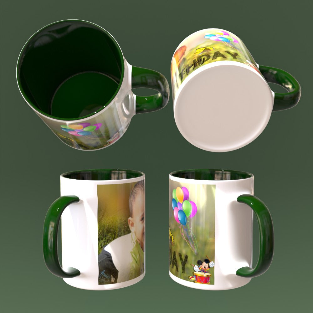 Gentle-and-Fun-for-Kids-TPD63RHM7-Light-Green-Round-Handle