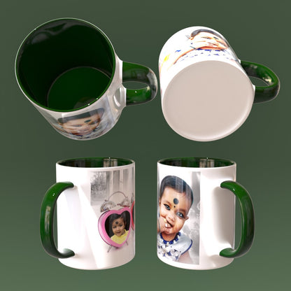 Gentle-and-Fun-for-Kids-TPD65RHM7-Light-Green-Round-Handle