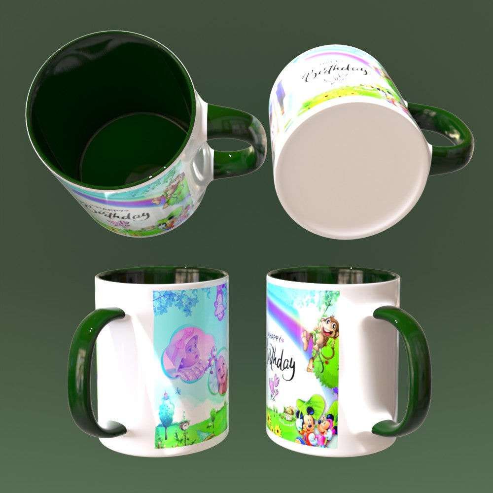 Gentle-and-Fun-for-Kids-TPD69RHM7-Light-Green-Round-Handle