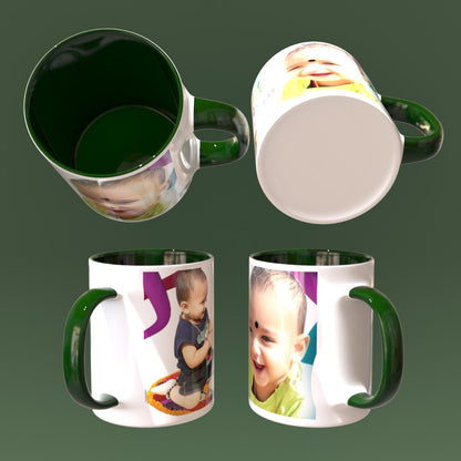 Gentle-and-Fun-for-Kids-TPD72RHM7-Light-Green-Round-Handle