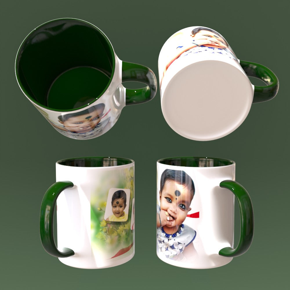 Gentle-and-Fun-for-Kids-TPD73RHM7-Light-Green-Round-Handle