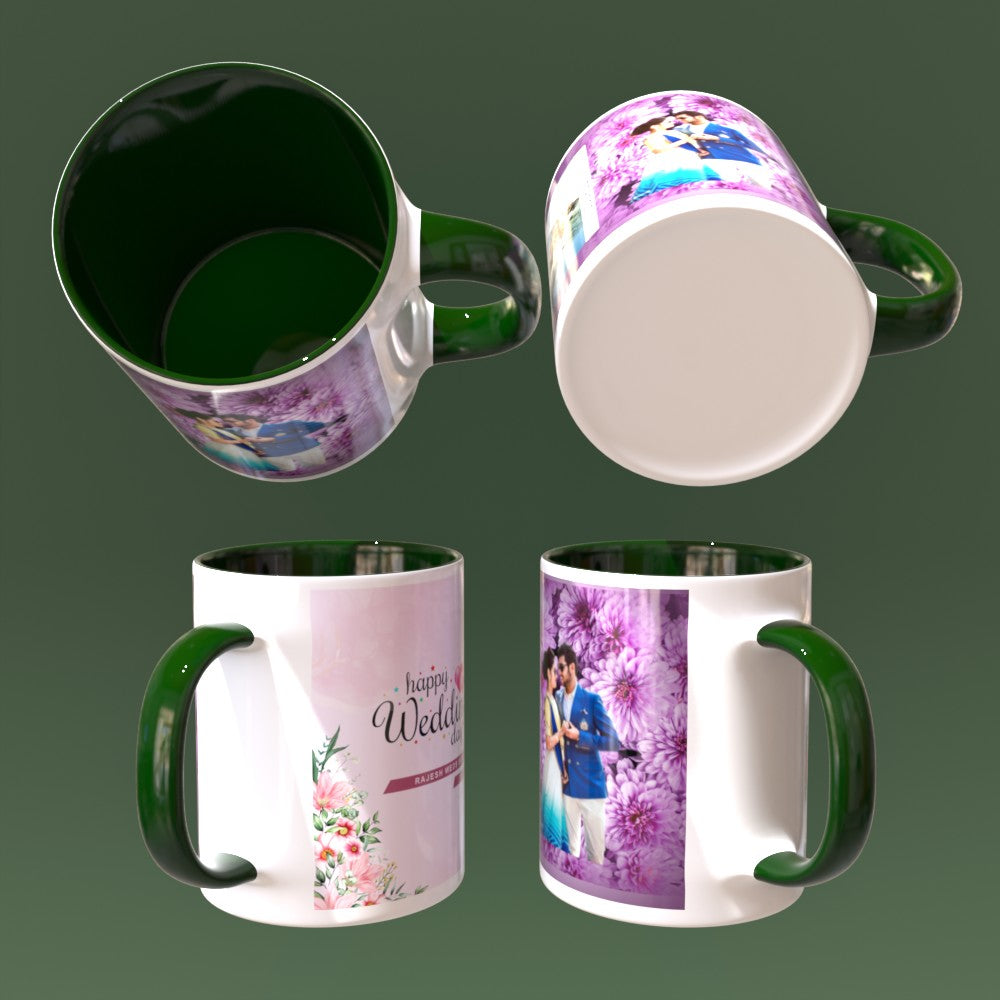 Peaceful-Anniversary-Gift-for-Couples-TPD77RHM7-Light-Green-Round-Handle