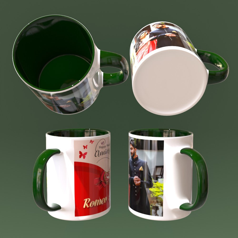 Peaceful-Anniversary-Gift-for-Couples-TPD78RHM7-Light-Green-Round-Handle