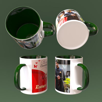 Peaceful-Anniversary-Gift-for-Couples-TPD78RHM7-Light-Green-Round-Handle
