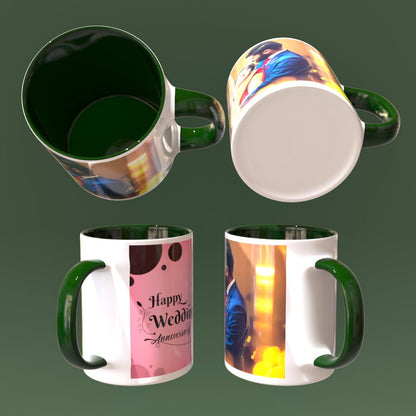 Peaceful-Anniversary-Gift-for-Couples-TPD79RHM7-Light-Green-Round-Handle