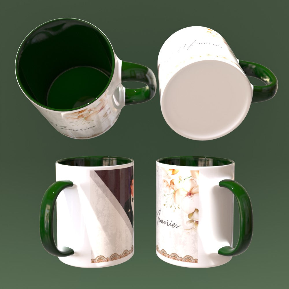 Peaceful-Anniversary-Gift-for-Couples-TPD80RHM7-Light-Green-Round-Handle