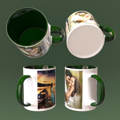 Peaceful-Anniversary-Gift-for-Couples-TPD81RHM7-Light-Green-Round-Handle