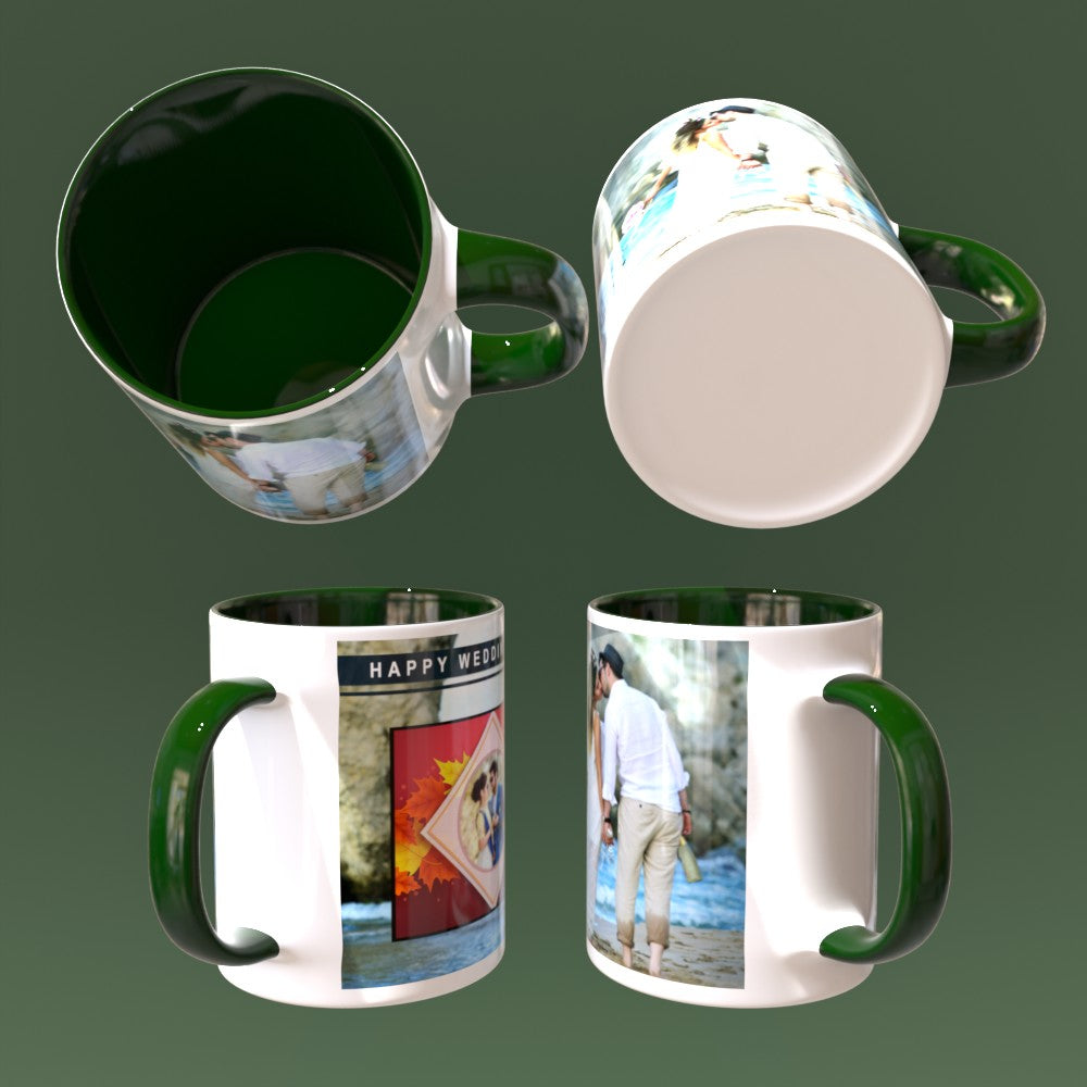 Peaceful-Anniversary-Gift-for-Couples-TPD82RHM7-Light-Green-Round-Handle