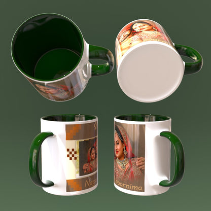 Peaceful-Anniversary-Gift-for-Couples-TPD83RHM7-Light-Green-Round-Handle