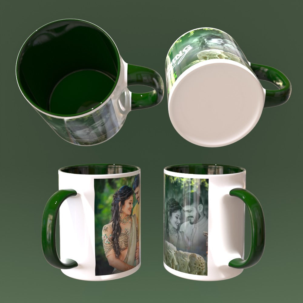 Peaceful-Anniversary-Gift-for-Couples-TPD86RHM7-Light-Green-Round-Handle