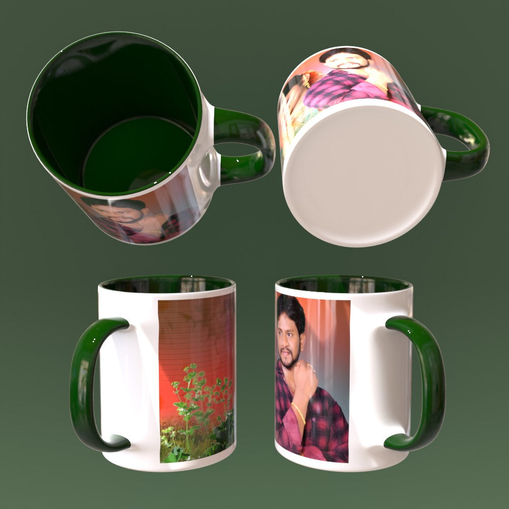 Peaceful-Anniversary-Gift-for-Couples-TPD87RHM7-Light-Green-Round-Handle