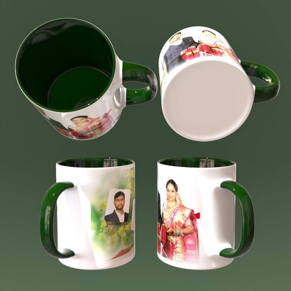 Peaceful-Anniversary-Gift-for-Couples-TPD90RHM7-Light-Green-Round-Handle