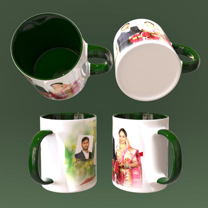 Peaceful-Anniversary-Gift-for-Couples-TPD90RHM7-Light-Green-Round-Handle