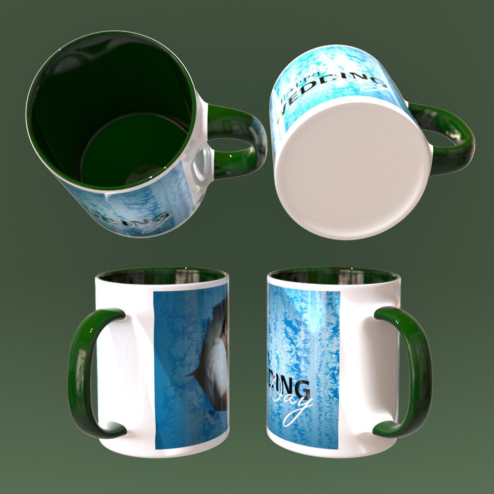 Peaceful-Anniversary-Gift-for-Couples-TPD92RHM7-Light-Green-Round-Handle
