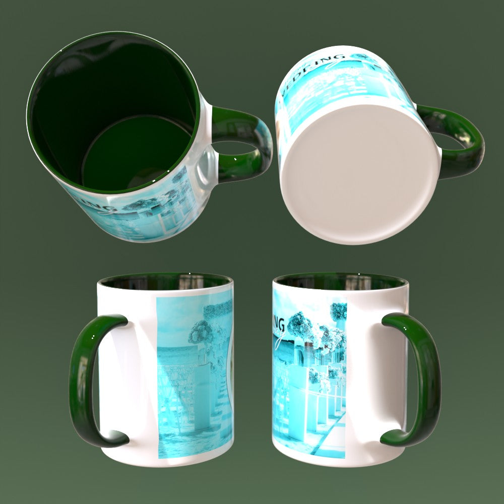 Peaceful-Anniversary-Gift-for-Couples-TPD93RHM7-Light-Green-Round-Handle