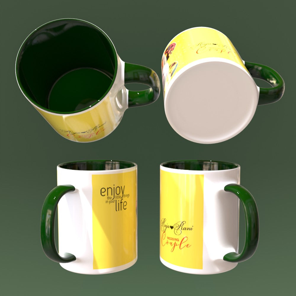 Peaceful-Anniversary-Gift-for-Couples-TPD100RHM7-Light-Green-Round-Handle