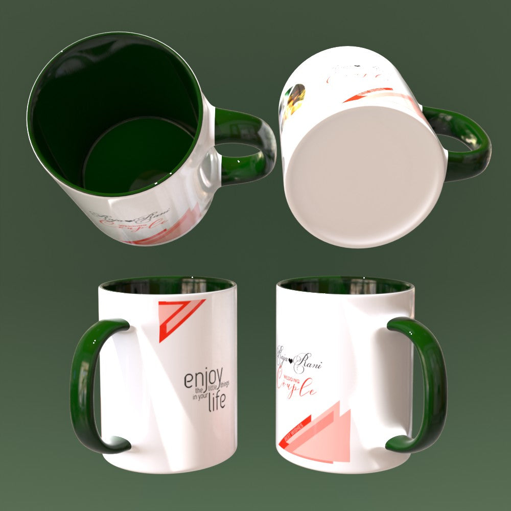 Peaceful-Anniversary-Gift-for-Couples-TPD101RHM7-Light-Green-Round-Handle