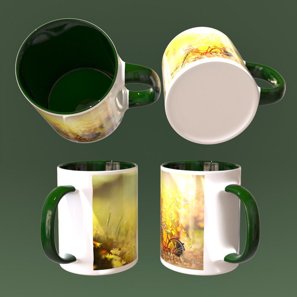 Peaceful-Anniversary-Gift-for-Couples-TPD104RHM7-Light-Green-Round-Handle