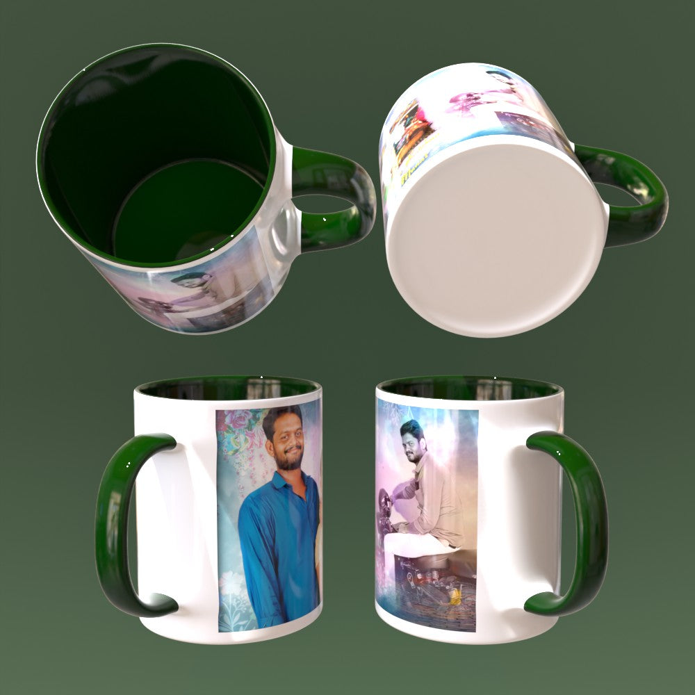 Peaceful-Anniversary-Gift-for-Couples-TPD106RHM7-Light-Green-Round-Handle