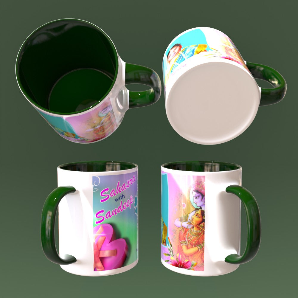 Peaceful-Anniversary-Gift-for-Couples-TPD108RHM7-Light-Green-Round-Handle