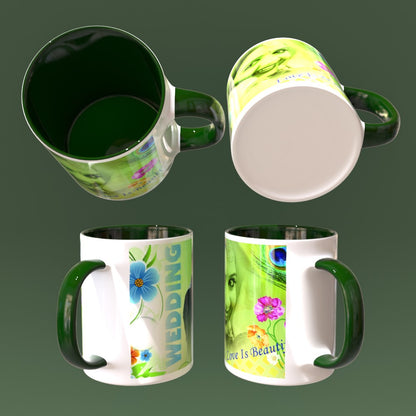 Peaceful-Anniversary-Gift-for-Couples-TPD109RHM7-Light-Green-Round-Handle