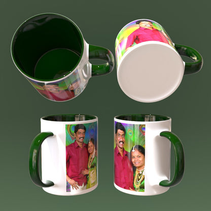 Peaceful-Anniversary-Gift-for-Couples-TPD110RHM7-Light-Green-Round-Handle