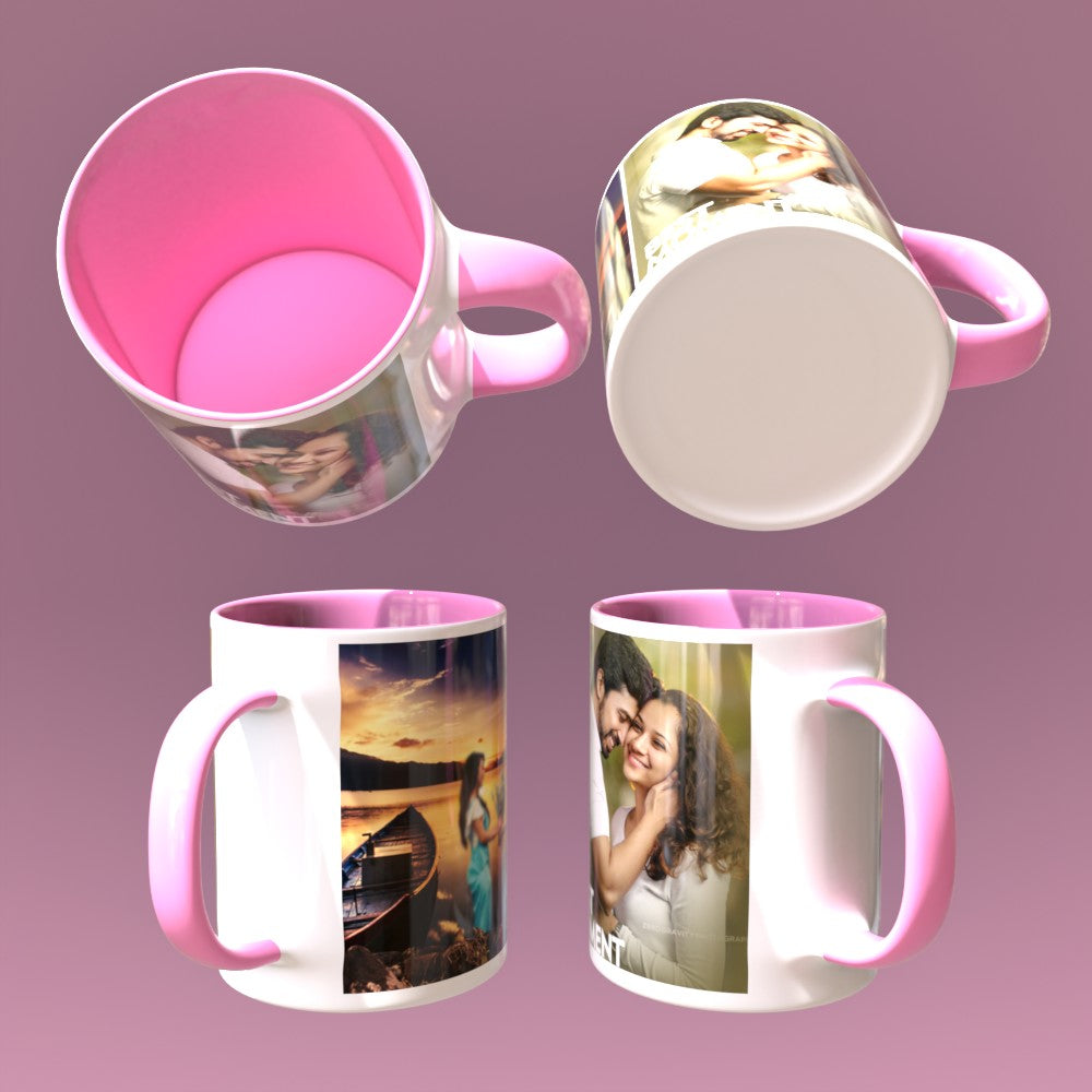 Sophisticated-Anniversary-Gift-for-Couples-TPD81RHM9-Brown-Round-Handle