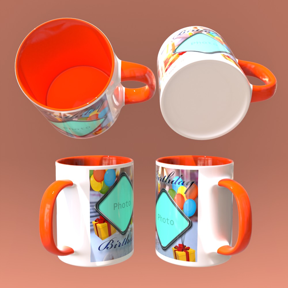 Bold-and-Festive-for-Birthday-Celebrations-TPD2RHM2-Red-Round-Handle