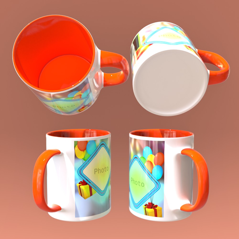 Bold-and-Festive-for-Birthday-Celebrations-TPD3RHM2-Red-Round-Handle