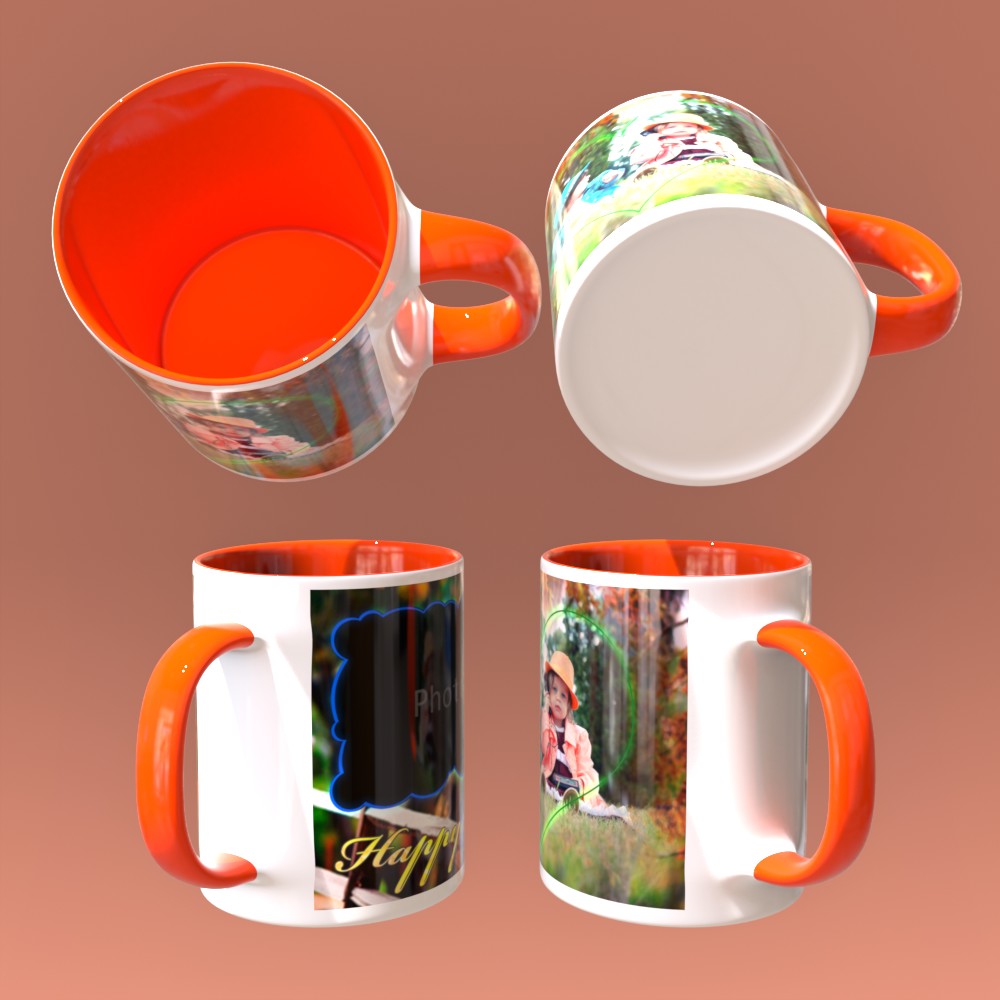 Bold-and-Festive-for-Birthday-Celebrations-TPD4RHM2-Red-Round-Handle