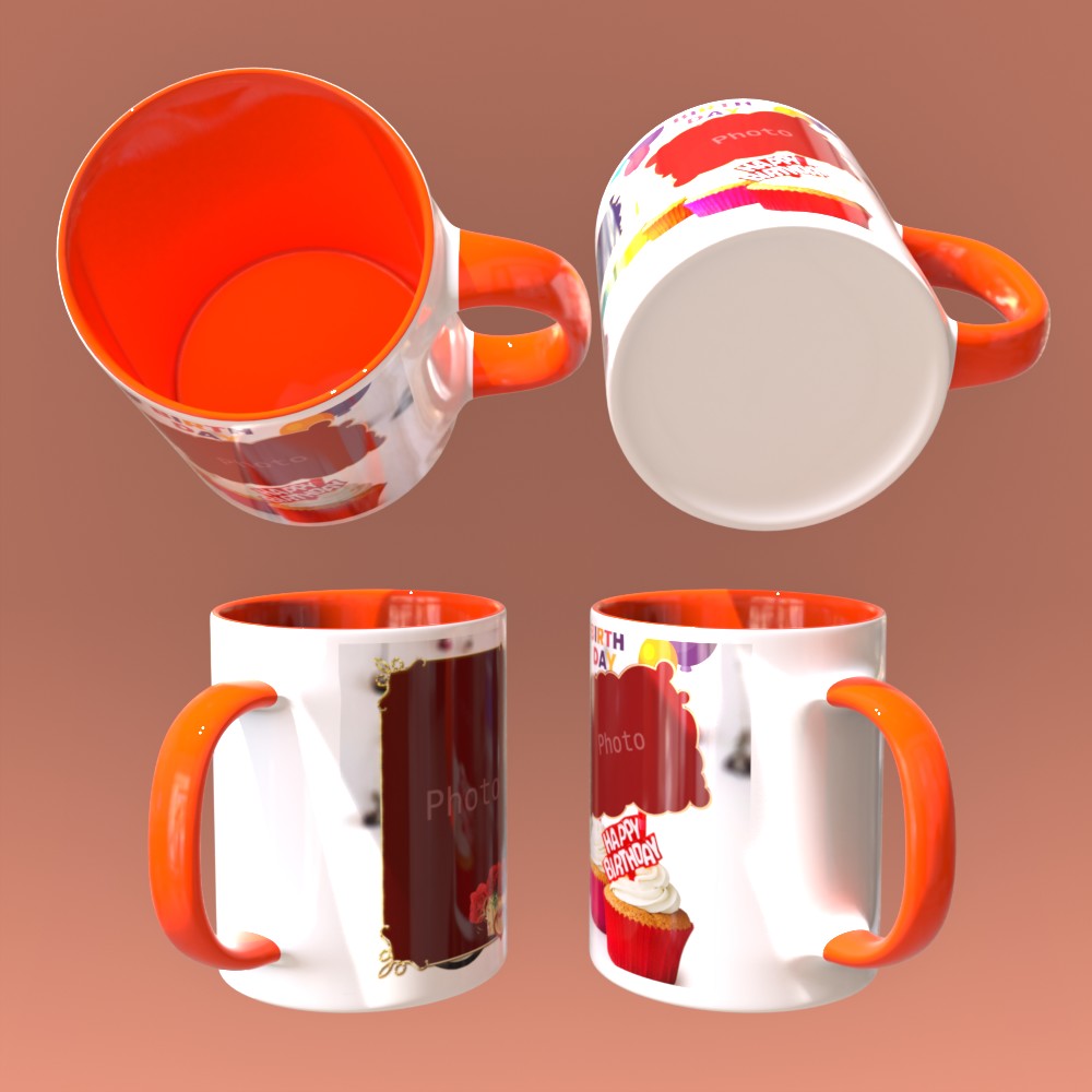 Bold-and-Festive-for-Birthday-Celebrations-TPD6RHM2-Red-Round-Handle