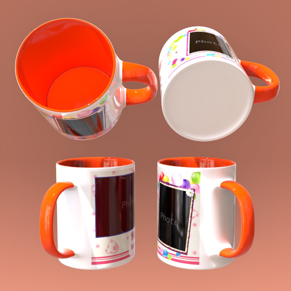 Bold-and-Festive-for-Birthday-Celebrations-TPD10RHM2-Red-Round-Handle
