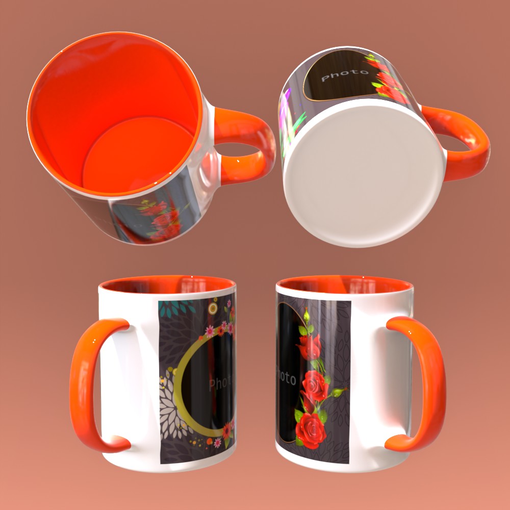 Bold-and-Festive-for-Birthday-Celebrations-TPD11RHM2-Red-Round-Handle