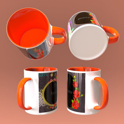 Bold-and-Festive-for-Birthday-Celebrations-TPD11RHM2-Red-Round-Handle