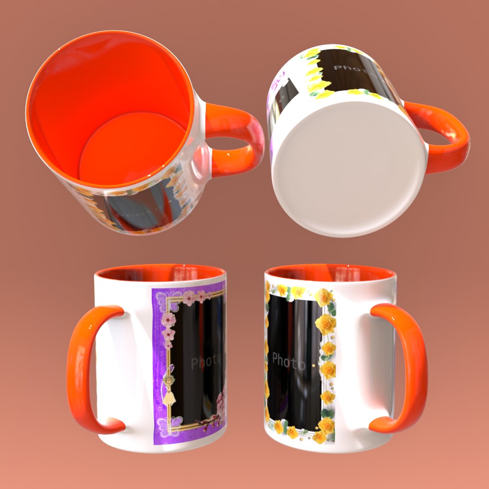 Bold-and-Festive-for-Birthday-Celebrations-TPD12RHM2-Red-Round-Handle
