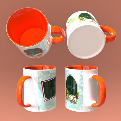Bold-and-Festive-for-Birthday-Celebrations-TPD28RHM2-Red-Round-Handle