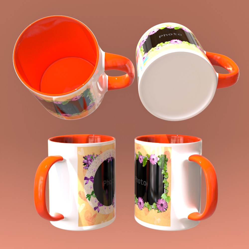 Bold-and-Festive-for-Birthday-Celebrations-TPD35RHM2-Red-Round-Handle