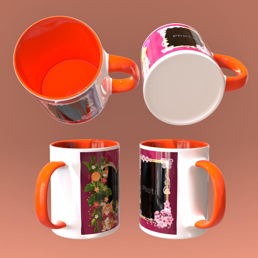 Bold-and-Festive-for-Birthday-Celebrations-TPD36RHM2-Red-Round-Handle