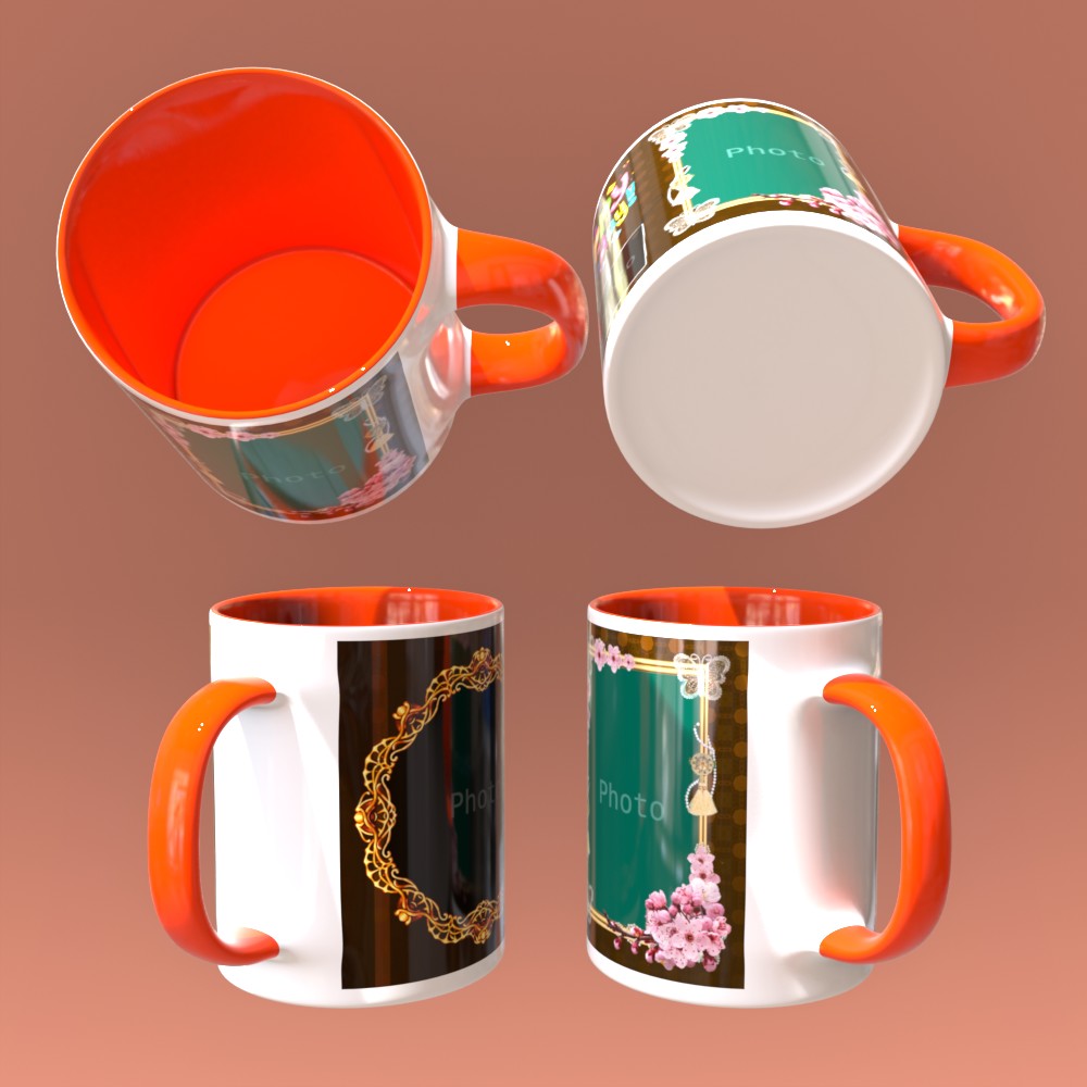 Bold-and-Festive-for-Birthday-Celebrations-TPD45RHM2-Red-Round-Handle