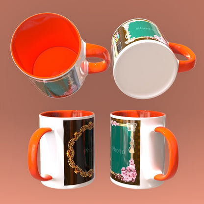 Bold-and-Festive-for-Birthday-Celebrations-TPD45RHM2-Red-Round-Handle