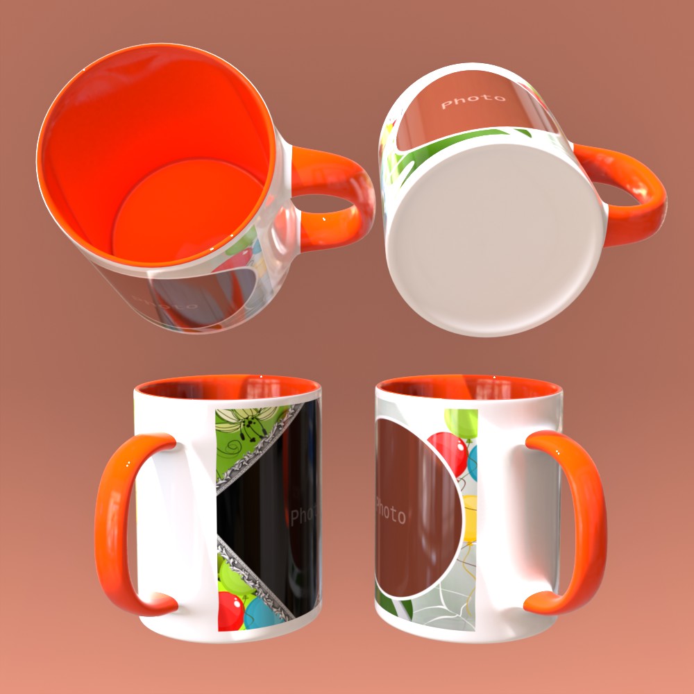 Bold-and-Festive-for-Birthday-Celebrations-TPD47RHM2-Red-Round-Handle