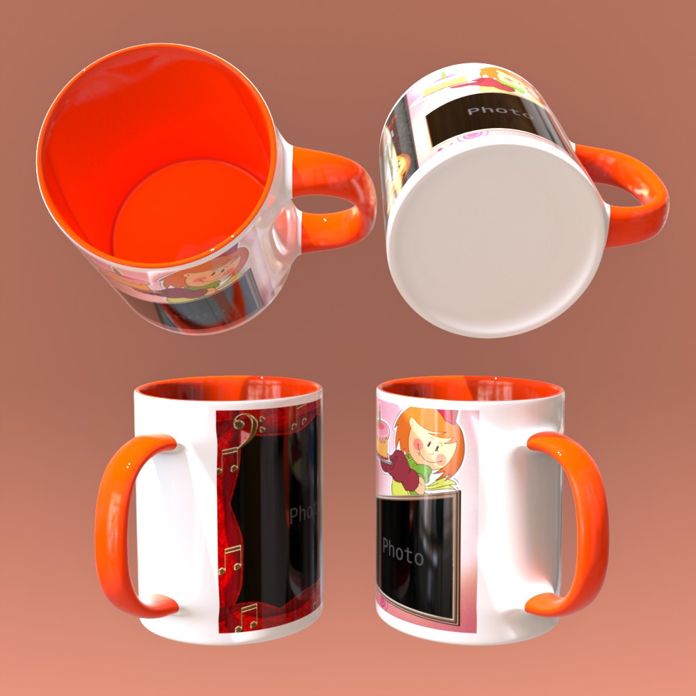 Bold-and-Festive-for-Birthday-Celebrations-TPD48RHM2-Red-Round-Handle