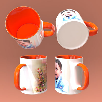 Fun-and-Lively-for-Kids’-Daily-Use-TPD71RHM2-Red-Round-Handle