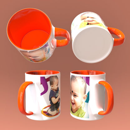Fun-and-Lively-for-Kids’-Daily-Use-TPD72RHM2-Red-Round-Handle