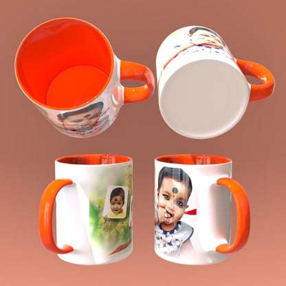 Fun-and-Lively-for-Kids’-Daily-Use-TPD73RHM2-Red-Round-Handle